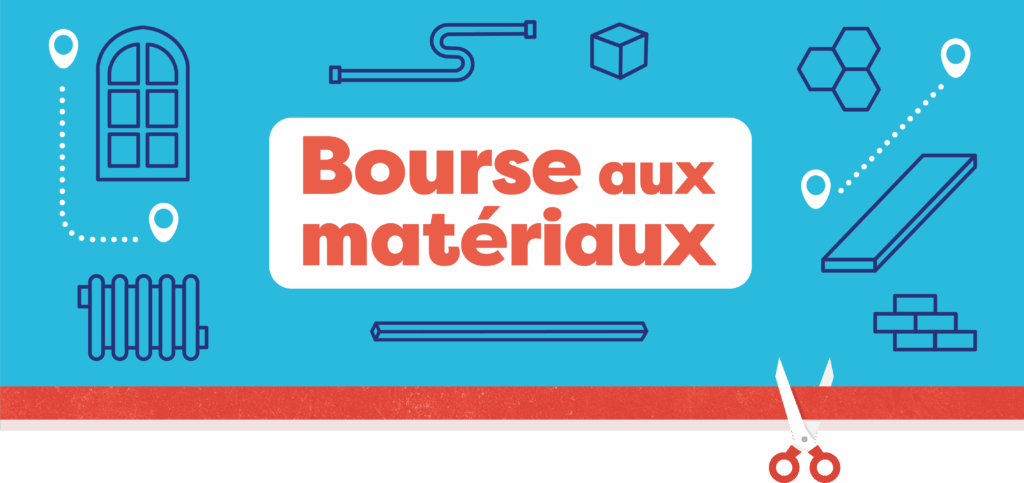 banniere_inauguration